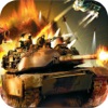 Tank Battle Warfare - iPhoneアプリ
