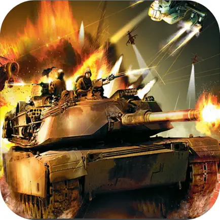 Tank Battle Warfare Cheats