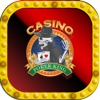 Spin Star Casino Texas - Free Slots Machine