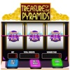 Pyramids Treasure Slot