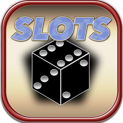 Aaa Hot Rollet Club - Free Slot