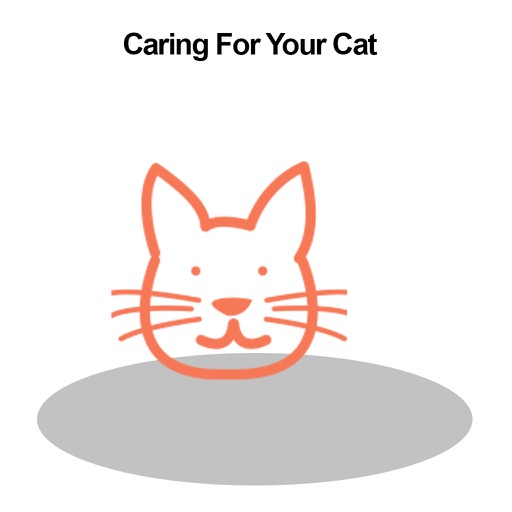 Caring For Your Cats