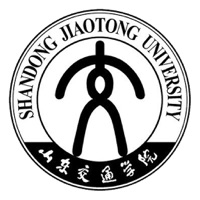 山东交通学院移动办公平台 pour PC