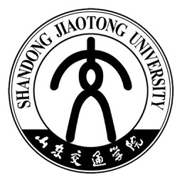 山东交通学院移动办公平台