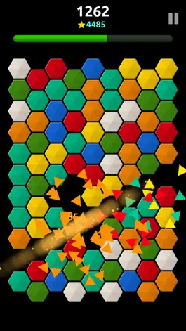 Game screenshot Tricky Twister hack