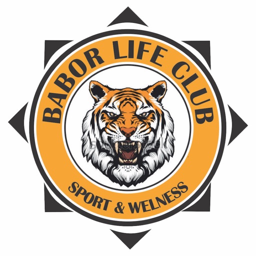 Babor Club