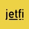 桔豐提供JetFi App，讓您隨時掌握wifi分享機設備網路狀況。