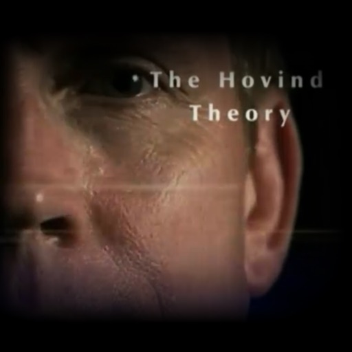 Kent Hovind Icon