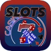 Amazing Clue Bingo Slots Free - Gambling Casino Machine