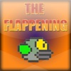 The Flappening
