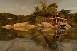 Game screenshot highlsam apk