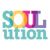 SOULution Yoga