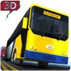 Speed Bus Racer - iPhoneアプリ