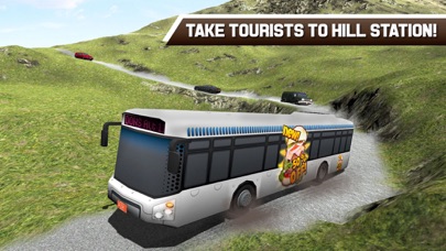 EXTREME OFF-ROAD TRUCK DRIVER 2.0 IOS ĐUA XE EXTREME OFF-ROAD TRUCK DRIVER 2.0 IOS