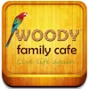Woody Family Cafe