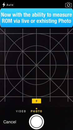 GetMyROM screenshot 5