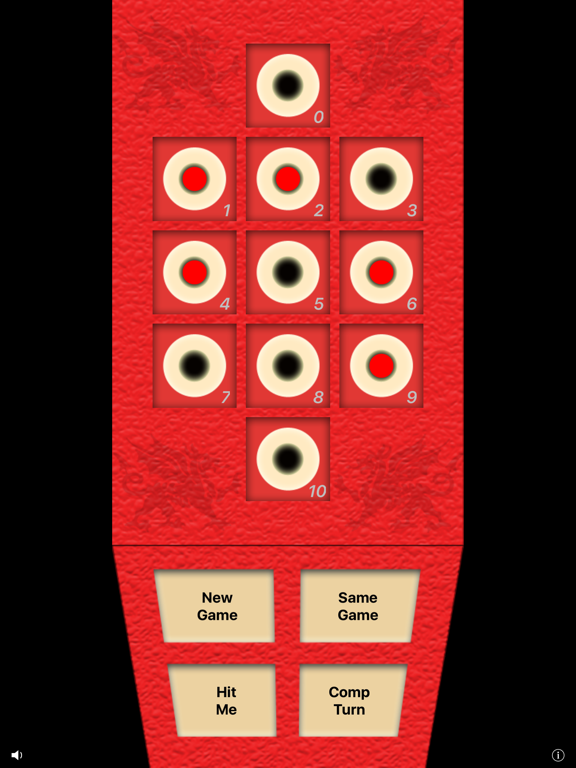 Screenshot #4 pour Myrddin