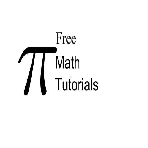 Math For All Levels