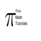 Thousands of math questions, problems with solutions and examples with detailed explanations for all math levels are included