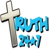Truth 247 Radio