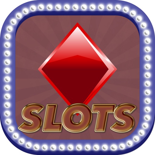 Amazing Las Vegas Galaxy Slots - Play Vegas Jackpot Slot Machine