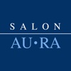 Salon Au·ra