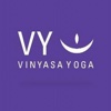 Vinyasa Yoga 101- Tips and Tutorials