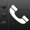 How to use BlockCalls Tab: