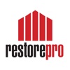 RestorePro