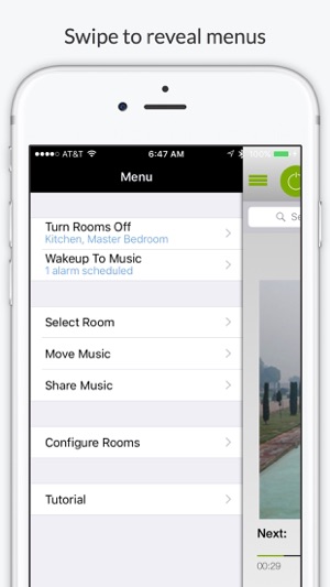 CasaTunes(圖3)-速報App
