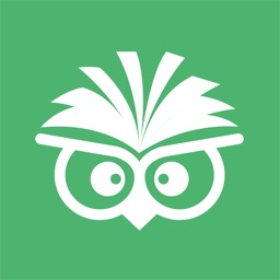 焦點智慧教室_臺灣