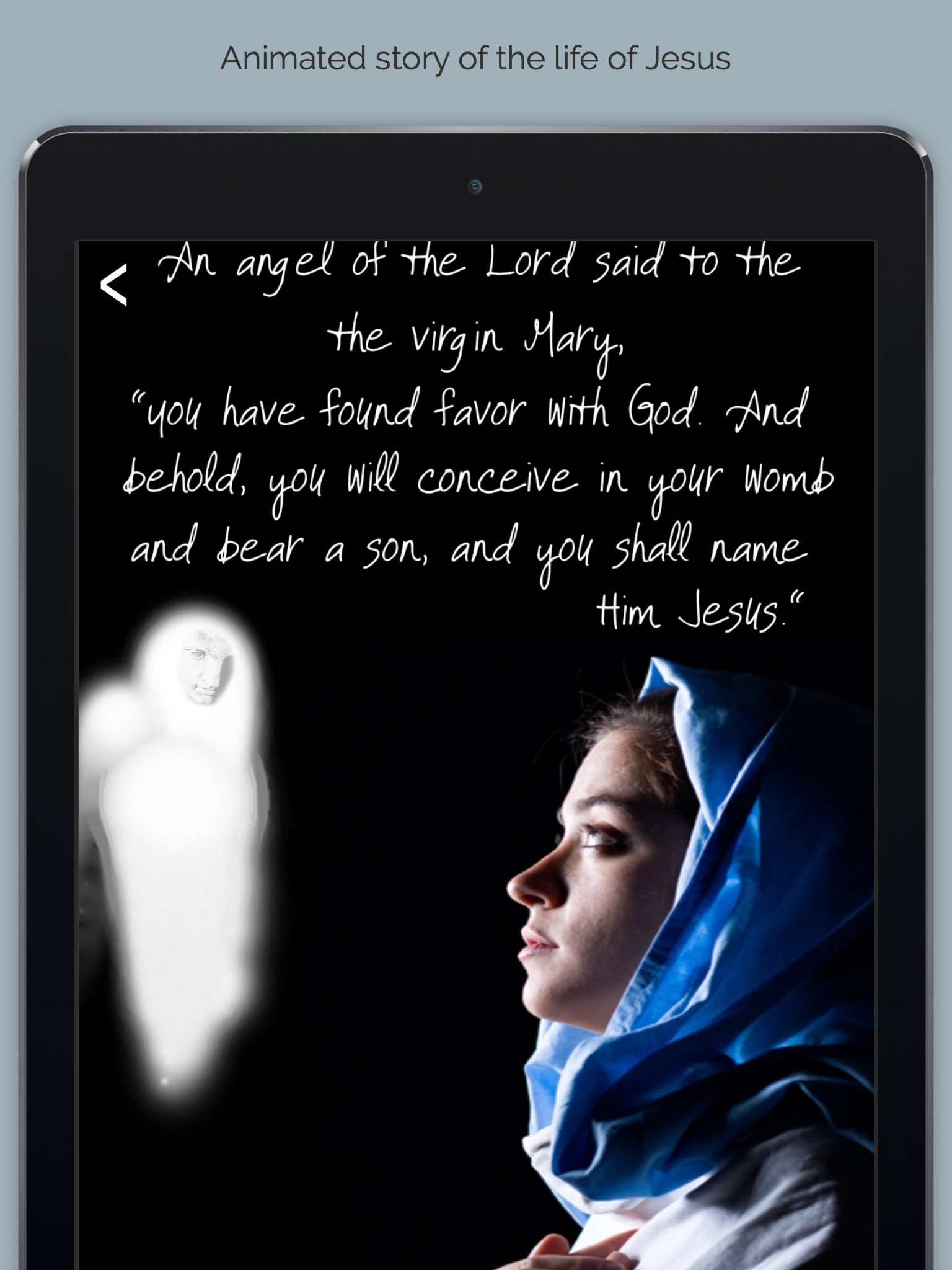 Sinner's Prayer - Find Jesus