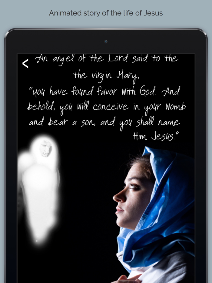 Sinners Prayer - Find Jesus