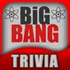 TriviaCube: Trivia for Big Bang Theory App Feedback