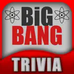 TriviaCube: Trivia for Big Bang Theory App Cancel