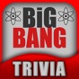 TriviaCube: Trivia for Big Bang Theory app download