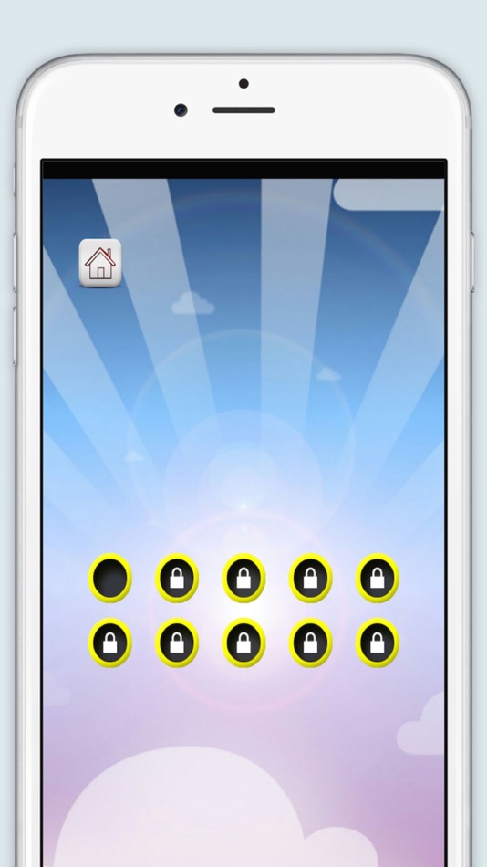 #2. Maze Puzzle Tilt Teeter Game (iOS) 由: IVAN TECH LIMITED