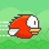 Impossible Flappy Returns : The Classic Original Bird Game Remake Impossible Flappy - Flappy's Back