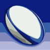 Rugby Coach Pro icon