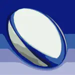 Rugby Coach Pro App Cancel
