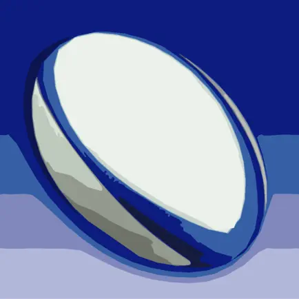 Rugby Coach Pro Читы