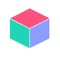 5x Qube is an engaging puzzle game with a very unique and simple game-play