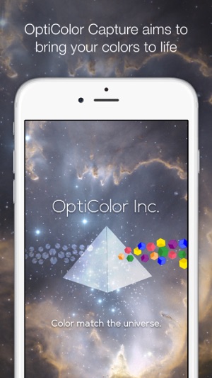 Opticolor(圖1)-速報App