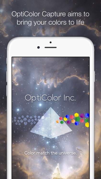 Opticolor