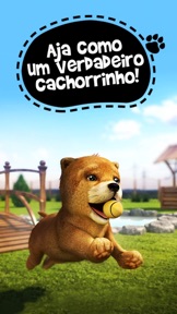 Captura de tela
