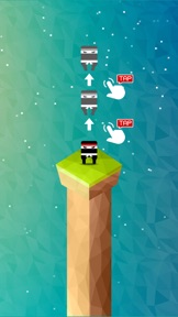 The Pedestal screenshot