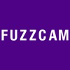 Fuzzycamera - ファジーで愉快なエフェクトがあるカメラ