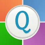 Quizzitive – A Merriam-Webster Word Game App Negative Reviews