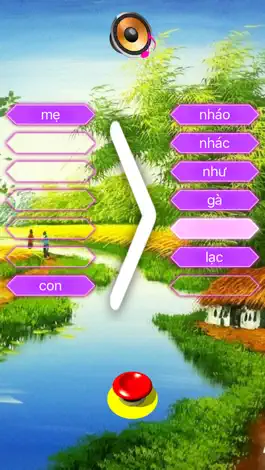 Game screenshot Danh Ngôn Ngược mod apk