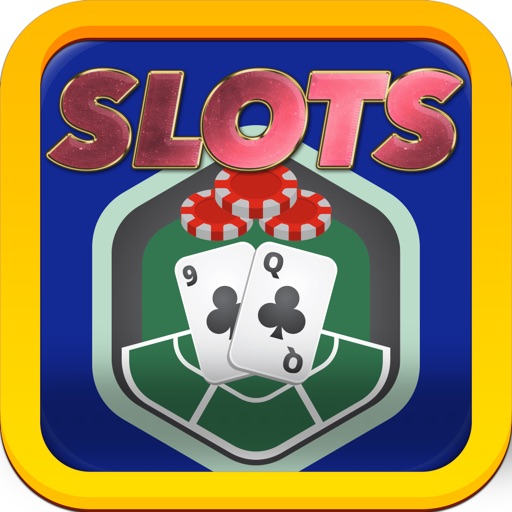 101 Advanced Oz DoubleUp Casino -Reel Slots Deluxe